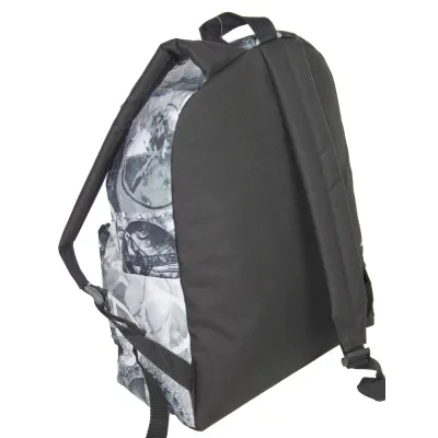 Городской рюкзак Corvet на 20л - 5 - Robinzon.ua