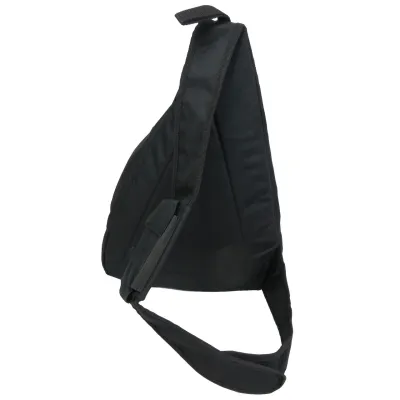 Городской рюкзак Halfar зеленый на 15л - 3 - Robinzon.ua