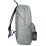 Спортивный рюкзак 22L New Balance OPP Core Backpack серый - 2 - Robinzon.ua