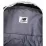 Спортивный рюкзак 22L New Balance OPP Core Backpack серый - 5 - Robinzon.ua