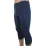 Мужские велосипедные штаны быстросохнущие Crivit синие - 2 - Robinzon.ua