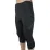 Велосипедные мужские штаны быстросохнущие Crivit черные - 3 - Robinzon.ua
