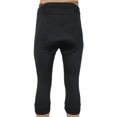 Велосипедные мужские штаны быстросохнущие Crivit черные - 6 - Robinzon.ua