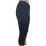 Женские велосипедные штаны быстросохнущие Crivit синие - 2 - Robinzon.ua