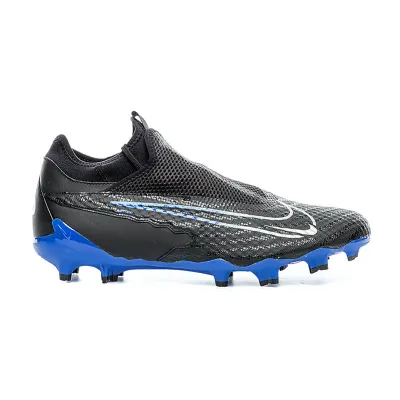 Мужские Бутсы Nike PHANTOM GX ACADEMY DF FG/MG Черный 42.5 (7dDD9472-040 42.5) - 1 Мужские Бутсы Nike PHANTOM GX ACADEMY DF FG/MG Черный 42.5 (7dDD9472-040 42.5) - 1 - Robinzon.ua