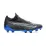 Мужские Бутсы Nike PHANTOM GX ACADEMY DF FG/MG Черный 42.5 (7dDD9472-040 42.5) - 1 - Robinzon.ua