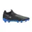Мужские Бутсы Nike PHANTOM GX ACADEMY DF FG/MG Черный 42.5 (7dDD9472-040 42.5) - 2 - Robinzon.ua