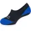 Носки для бассейна Aqua Speed NEO SOCKS 7379 (177-11) 36-37 Черно-синий (5908217673916) - 3 - Robinzon.ua