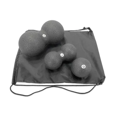 Набор для массажа EasyFit MioSet-1 - 2 Набор для массажа EasyFit MioSet-1 - 2 - Robinzon.ua