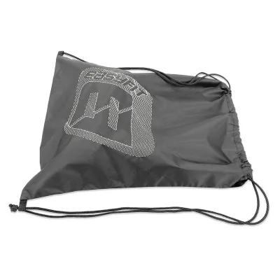 Набор для массажа EasyFit MioSet-1 - 4 Набор для массажа EasyFit MioSet-1 - 4 - Robinzon.ua