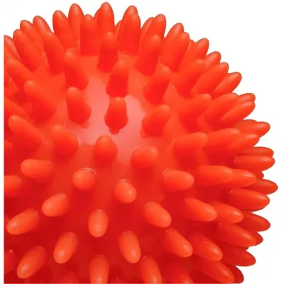 Набор массажных мячей PowerPlay PP-4341 Massage Ball (набор 2 шт.) - 2 - Robinzon.ua