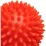 Набор массажных мячей PowerPlay PP-4341 Massage Ball (набор 2 шт.) - 2 - Robinzon.ua