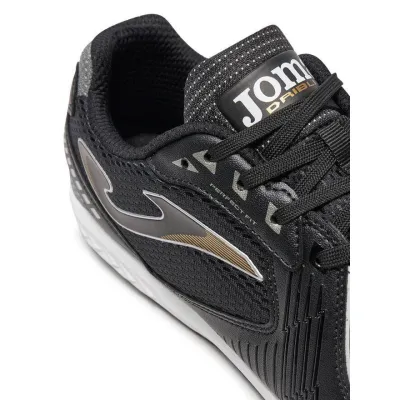 Футзалки Joma DRIBLING Черный 42,5 (DRIW2401IN 42,5) - 5 - Robinzon.ua