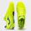Сороконіжки Joma DRIBLING Жовтий 43 (DRIW2409TF 43) - 1 - Robinzon.ua