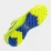 Сороконіжки Joma DRIBLING Жовтий 43 (DRIW2409TF 43) - 2 - Robinzon.ua