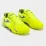 Сороконіжки Joma DRIBLING Жовтий 43 (DRIW2409TF 43) - 3 - Robinzon.ua