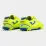 Сороконіжки Joma DRIBLING Жовтий 43 (DRIW2409TF 43) - 4 - Robinzon.ua