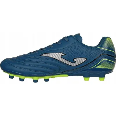 Бутсы Joma AGUILA Бирюзовый 43 (AGUW2417FG 43) - 1 - Robinzon.ua