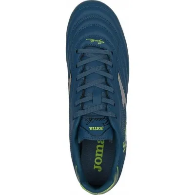 Бутсы Joma AGUILA Бирюзовый 43 (AGUW2417FG 43) - 2 - Robinzon.ua