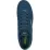 Бутсы Joma AGUILA Бирюзовый 43 (AGUW2417FG 43) - 2 - Robinzon.ua