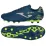 Бутсы Joma AGUILA Бирюзовый 43 (AGUW2417FG 43) - 3 - Robinzon.ua