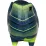 Бутсы Joma AGUILA Бирюзовый 43 (AGUW2417FG 43) - 4 - Robinzon.ua
