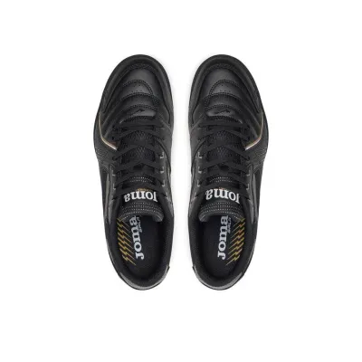 Футзалки Joma DRIBLING Черный 44,5 (DRIW2401IN 44,5) - 4 - Robinzon.ua