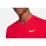 Футболка мужская Nike DF VCTRY TOP Красный M (CV2982-657 M) - 2 - Robinzon.ua
