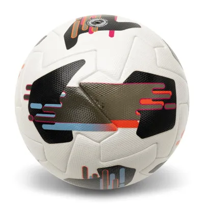 Мяч футбольный Puma Orbita 1 TB (FIFA Quality Pro) Разноцветный 5 (084322-01 5) - 1 Мяч футбольный Puma Orbita 1 TB (FIFA Quality Pro) Разноцветный 5 (084322-01 5) - 1 - Robinzon.ua