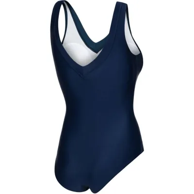 Женский Купальник Aqua Speed SOPHIE Темно-синий 50 (441-49 50) - 1 - Robinzon.ua