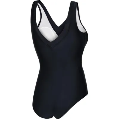 Женский Купальник Aqua Speed SOPHIE Темно-синий 38 (441-01 38) - 1 - Robinzon.ua