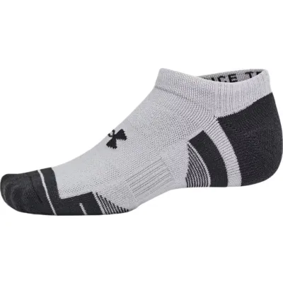 Носки UA Perf Tech 6pk NS Разноцветный XL (1386243-011 XL) - 1 - Robinzon.ua