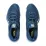 Мужские Кросcовки Asics Court FF 3 all court Темно-синий 44 (1041A370-402 44) - 1 - Robinzon.ua