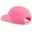 Кепка Puma Lightweight Runner Cap Розовый One Size (024080-12) - 1 - Robinzon.ua