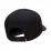 Кепка Nike Dri-fit Advantage CLUB CAP Черный M/L (FB5598-010 M/L ) - 1 - Robinzon.ua