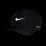 Кепка Nike Dri-fit Advantage CLUB CAP Черный M/L (FB5598-010 M/L ) - 2 - Robinzon.ua