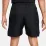 Мужские Шорты Nike Court 7 inch Victory Short Черный S (FD5380-010 S) - 1 - Robinzon.ua