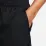 Мужские Шорты Nike Court 7 inch Victory Short Черный S (FD5380-010 S) - 3 - Robinzon.ua