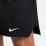 Мужские Шорты Nike Court 7 inch Victory Short Черный S (FD5380-010 S) - 4 - Robinzon.ua