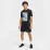 Мужские Шорты Nike Court 7 inch Victory Short Черный S (FD5380-010 S) - 5 - Robinzon.ua