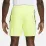 Мужские Шорты Nike M NKCT DF ADVTG SHORT 7IN Желтый L (FD5336-736 L) - 1 - Robinzon.ua