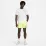 Мужские Шорты Nike M NKCT DF ADVTG SHORT 7IN Желтый L (FD5336-736 L) - 3 - Robinzon.ua