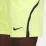 Мужские Шорты Nike M NKCT DF ADVTG SHORT 7IN Желтый L (FD5336-736 L) - 4 - Robinzon.ua