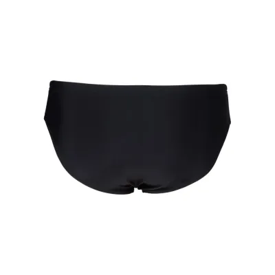 Мужские Плавки-слипы Arena KIKKO V SWIM BRIEFS черный, белый Муж 85 006750-510 85 - 1 - Robinzon.ua