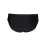 Мужские Плавки-слипы Arena KIKKO V SWIM BRIEFS черный, белый Муж 85 006750-510 85 - 1 - Robinzon.ua
