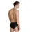 Мужские Плавки-слипы Arena KIKKO V SWIM BRIEFS черный, белый Муж 85 006750-510 85 - 3 - Robinzon.ua