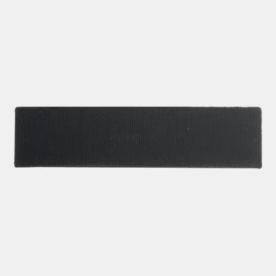 Повязка на голову UA Performance Headband Черный UNI (1276990-001) - 1 - Robinzon.ua