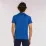 Мужская футболка Joma ELITE IX синий XL 102755.700 XL - 3 - Robinzon.ua