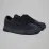 Мужские Кроссовки Ellesse LS987 Cupsole Черный 42 (7dSHSF0704-020 42) - 1 - Robinzon.ua