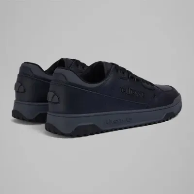 Мужские Кроссовки Ellesse LS987 Cupsole Черный 42 (7dSHSF0704-020 42) - 2 - Robinzon.ua